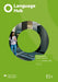 Language Hub Intermediate Student's Book B with Student's App