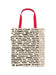 Banned Books Tote Bag