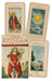 Tarot Etteilla