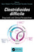 Clostridioides difficile