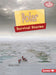 Polar Survival Stories