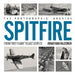 Spitfire (The Photographic Archive)