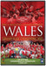 Wales Grand Slam 2012 - RBS 6 Nations Review
