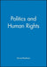 Politics and Human Rights