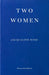 Two Women