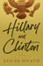 Hillary and Clinton