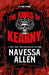 The Kings of Kearny