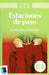 Estaciones de paso