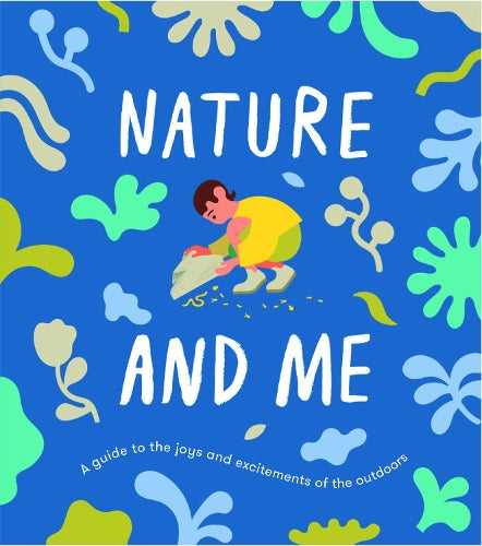 Nature and Me