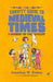The Thrifty Guide to Medieval Times