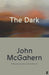 The Dark