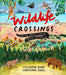 Wildlife Crossings