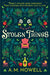 Stolen Things
