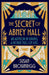 The Secret of Abney Hall