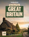 Lonely Planet Best Road Trips Great Britain