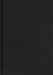CSB He Reads Truth Bible, Hardcover