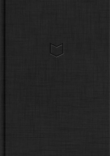 CSB He Reads Truth Bible, Hardcover