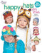 Happy Hats for Kids