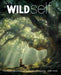Wild Self