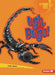 Ugh, Bugs!