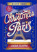 Christmas in Paris: an Advent Romance