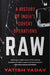 RAW
