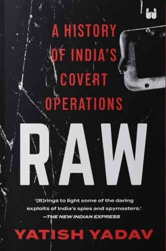 RAW