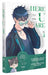 Here U Are Vol 3