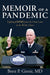 Memoir of a Pandemic