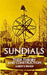 Sundials