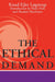 The Ethical Demand