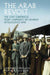 The Arab Revolt