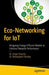 Eco-Networking for IoT