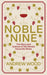 Noble Nine