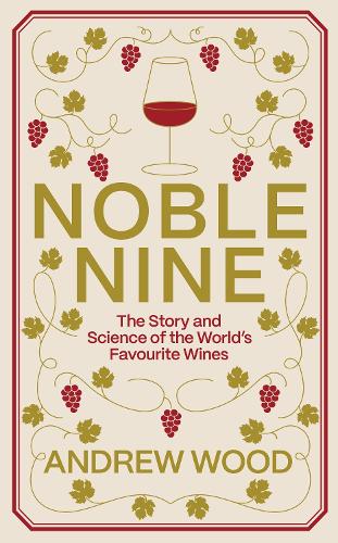 Noble Nine