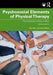Psychosocial Elements of Physical Therapy