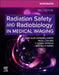 Workbook for Radiation Safety and Radiobiology in Medical Imaging