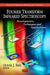 Fourier Transform Infrared Spectroscopy