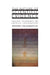 The Nature of Scientific Evidence
