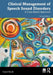 Clinical Management of Speech Sound Disorders