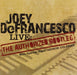 Live: The Authorised Bootleg