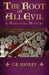 The Root of All Evil