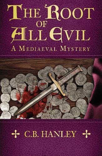The Root of All Evil