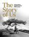 The Story of Us