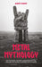 Metal Mythology