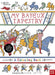 British Museum: My Bayeux Tapestry