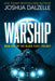 Warship (Black Fleet Saga, Book 1)