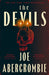The Devils