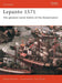 Lepanto 1571
