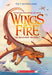 Wings of Fire: The Dragonet Prophecy